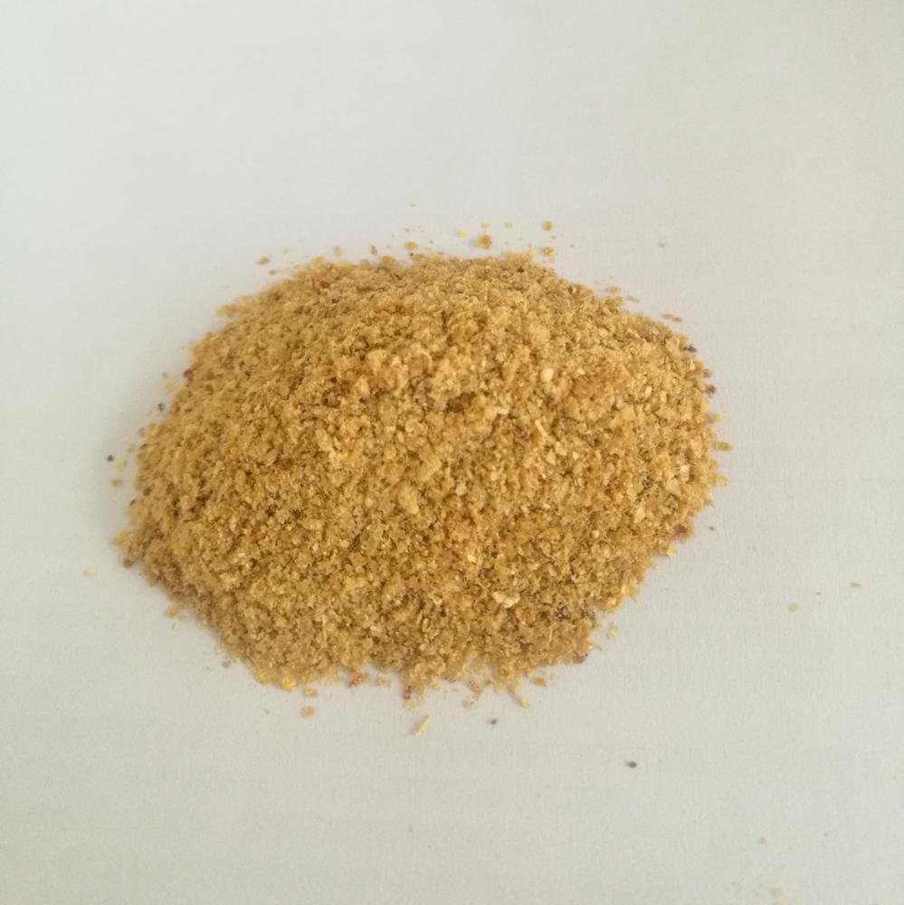 maize  gluten feed foods for cow feed