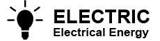 SHOUGUANG FUTAILAI BIO CO., LTD.